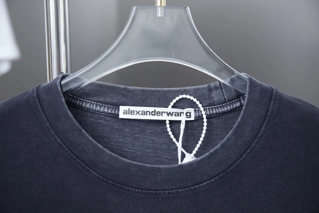 Alexarde*wang 25SS New Arrival 100% 32 1X 1 ➕ ➕ ：Black/ / Green/Gray Size：S/M/L/XL